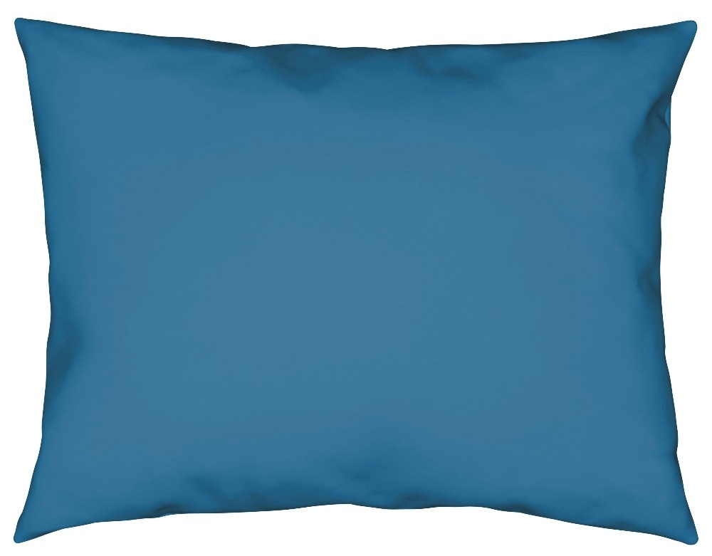 Kissenhülle Vicky ca. 70x90 cm élé Angebot bei Möbelix