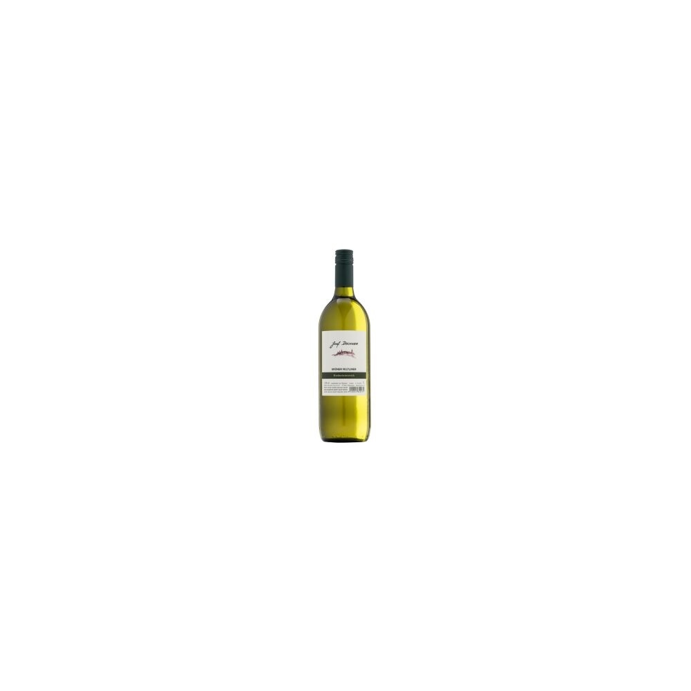 Josef Dockner Grüner Veltliner Montem oder Zweigelt Montem 1 Liter Angebot bei Maximarkt