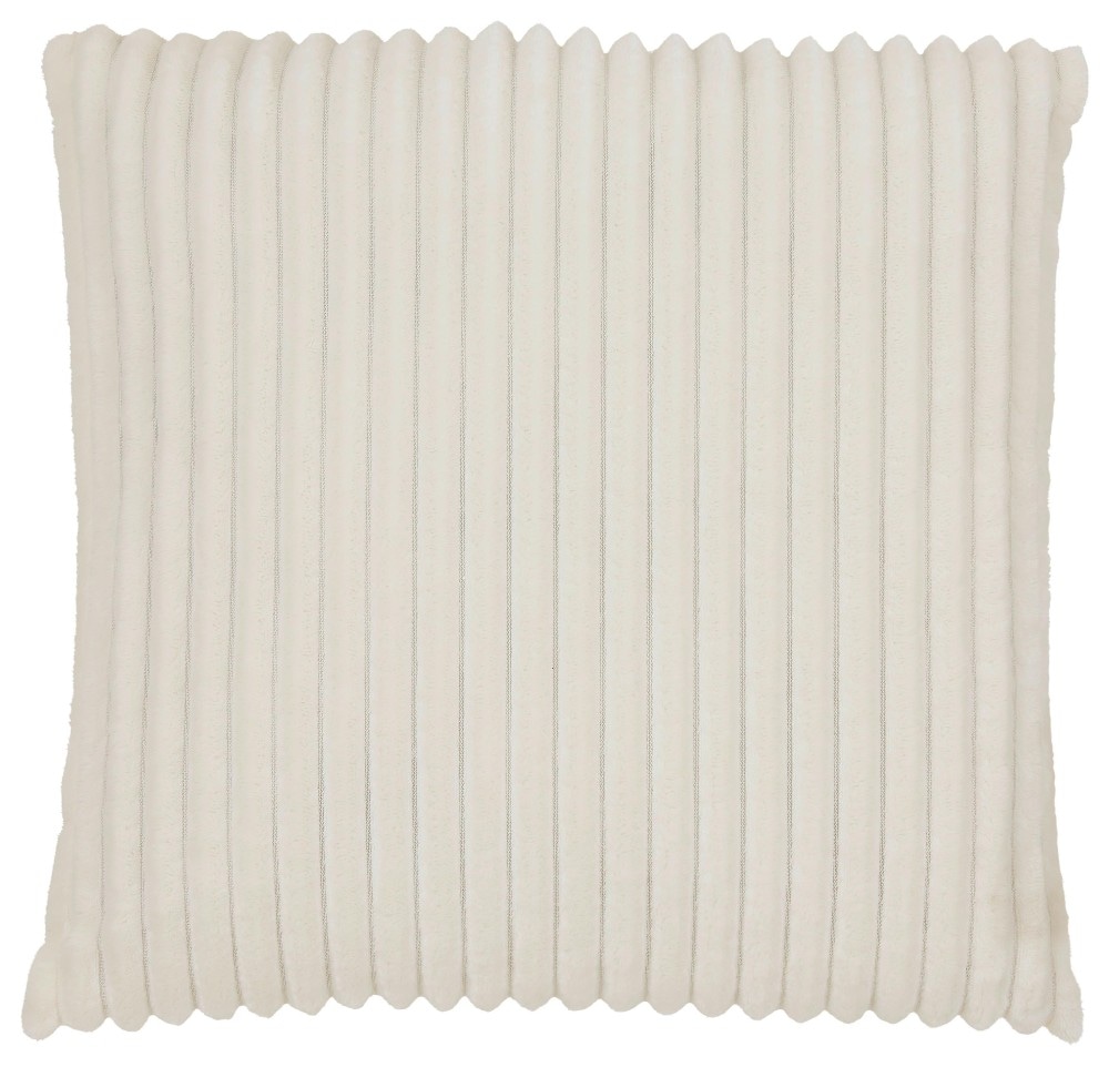 Zierkissen Cordi ca. 45x45cm Angebot bei Mömax