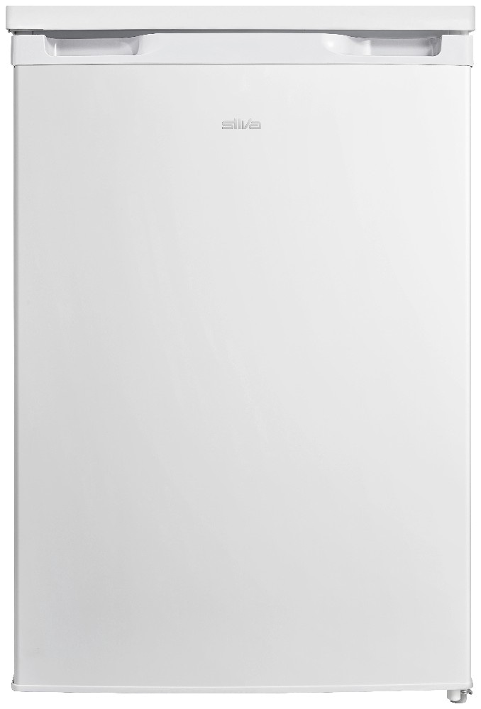 Gefrierschrank GS 1536 88 Liter Silva Schneider Angebot bei Maximarkt