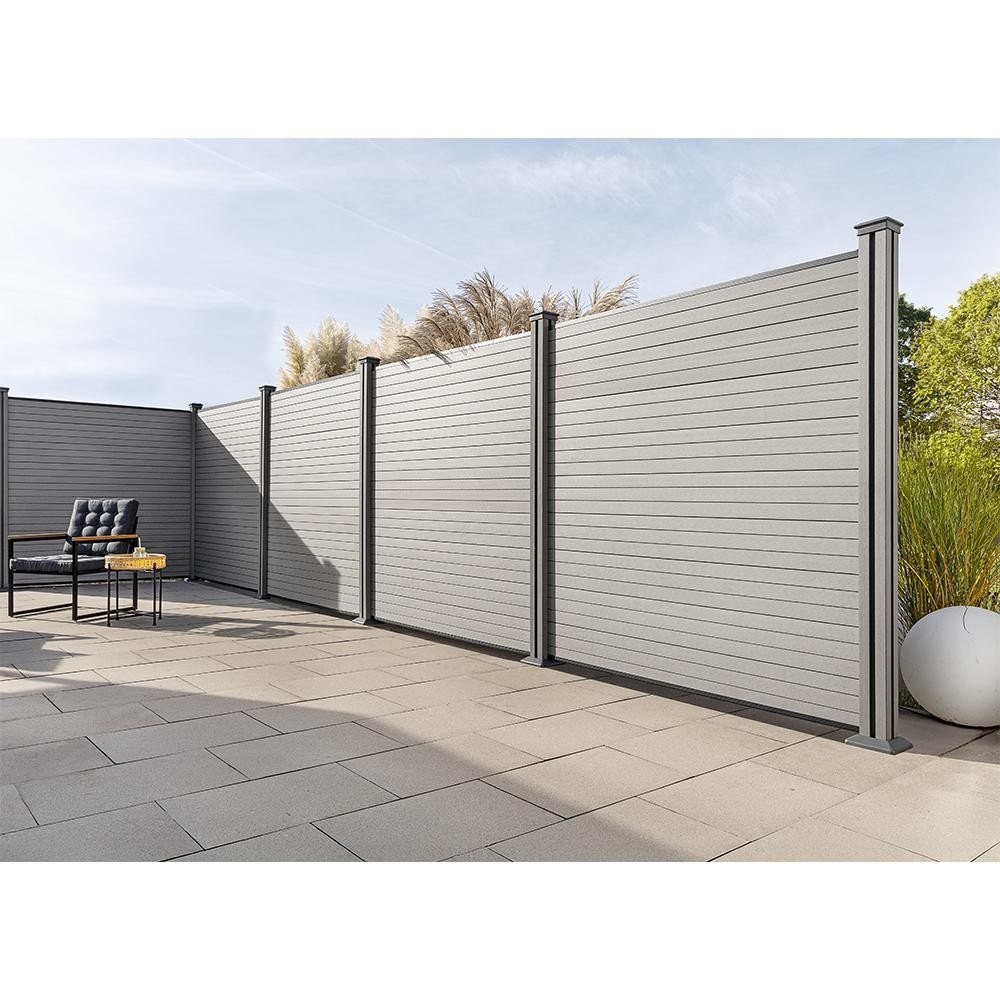Hardtop-Pavillon Angebot bei Norma