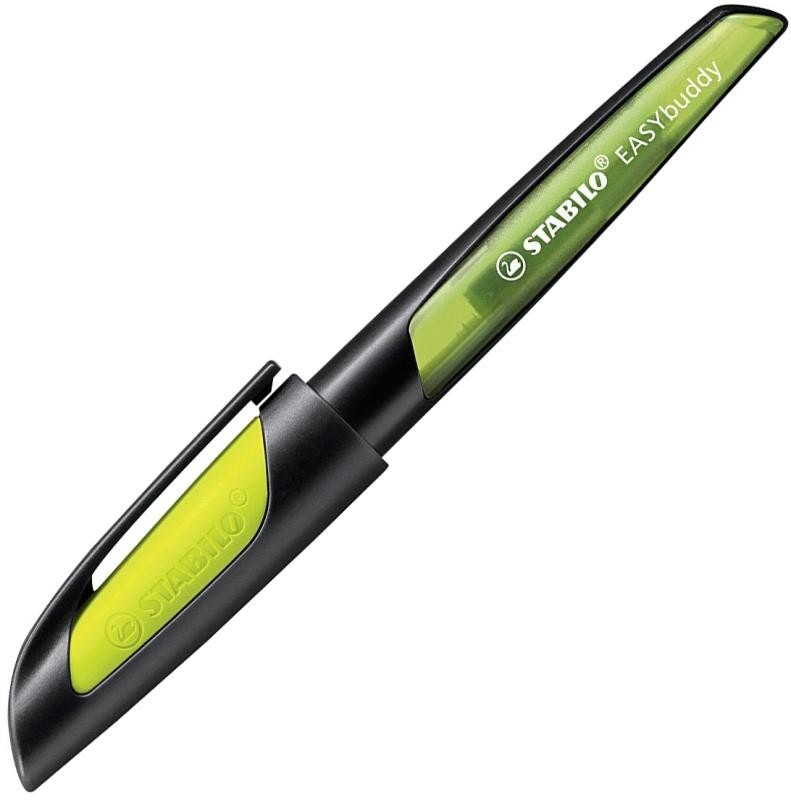 STABILO EASYBUDDY Angebot bei Müller