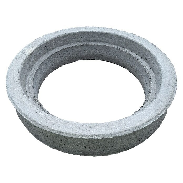 Beton Schachtringe Angebot bei Bauhaus