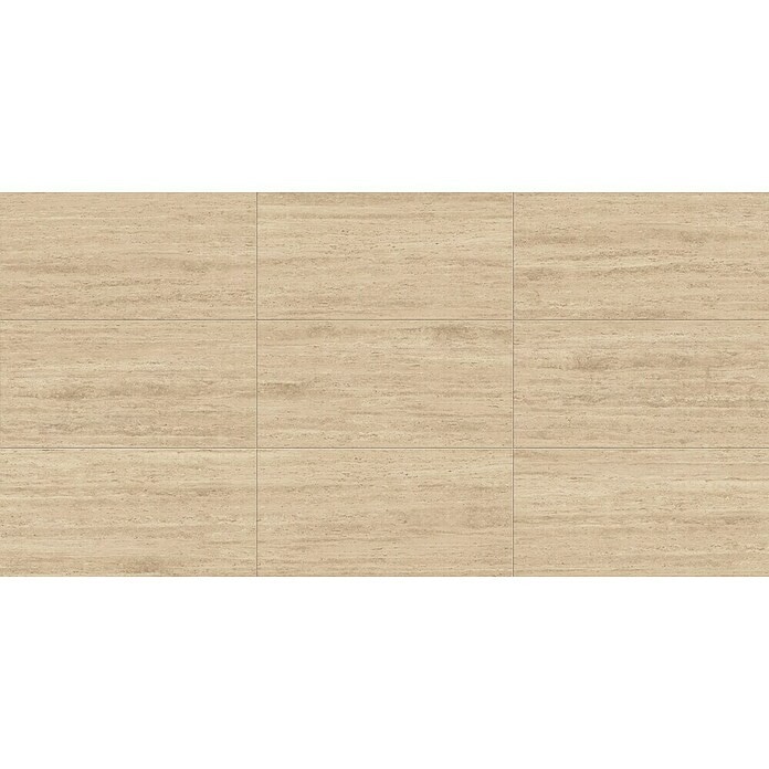 Feinsteinzeug Pompeo Aureo Classic 1 Karton = 1,44 m² Angebot bei Bauhaus
