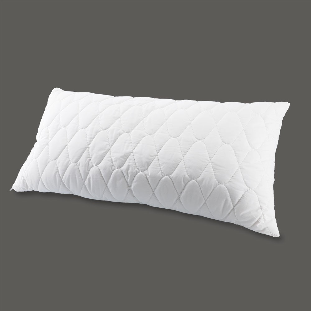 Zirbenpolster mit Fairtrade Baumwolle Angebot bei Reiter