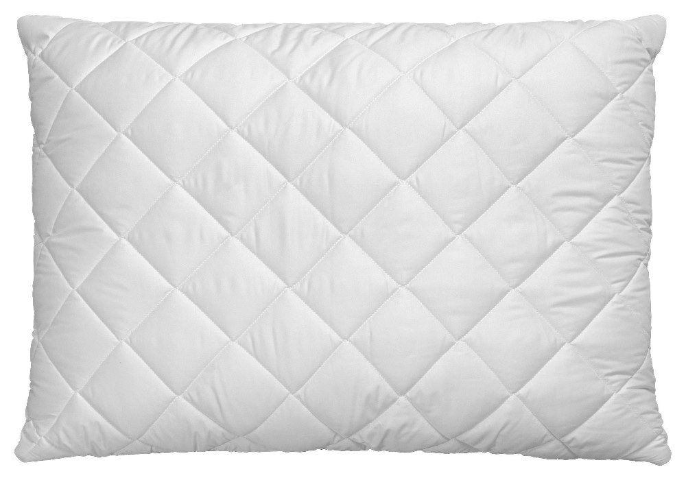 Kopfpolster Hanni ca. 70x90 cm Angebot bei Möbelix