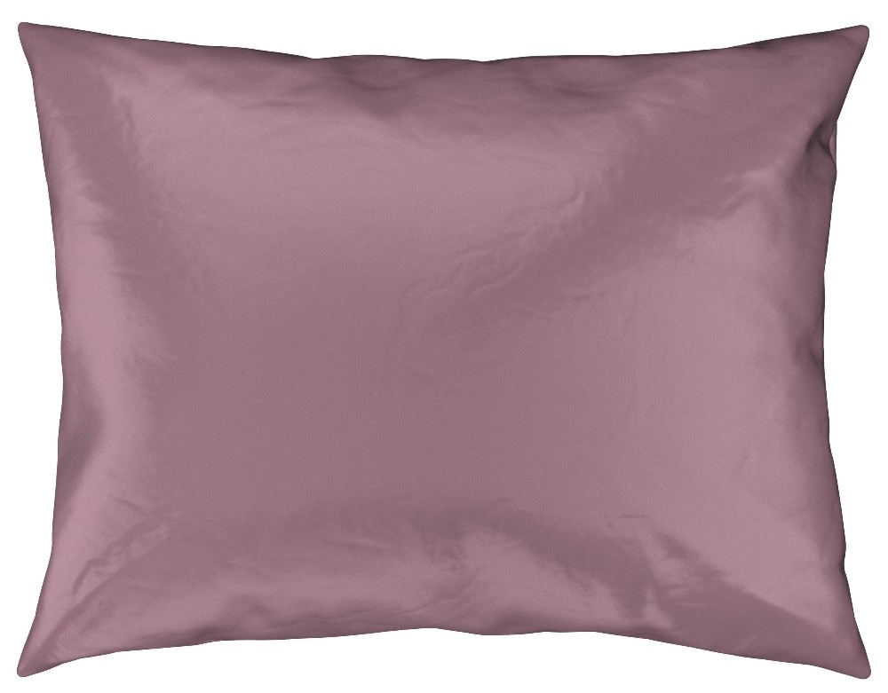 Polsterbezug 70x90cm novel Angebot bei XXXLutz
