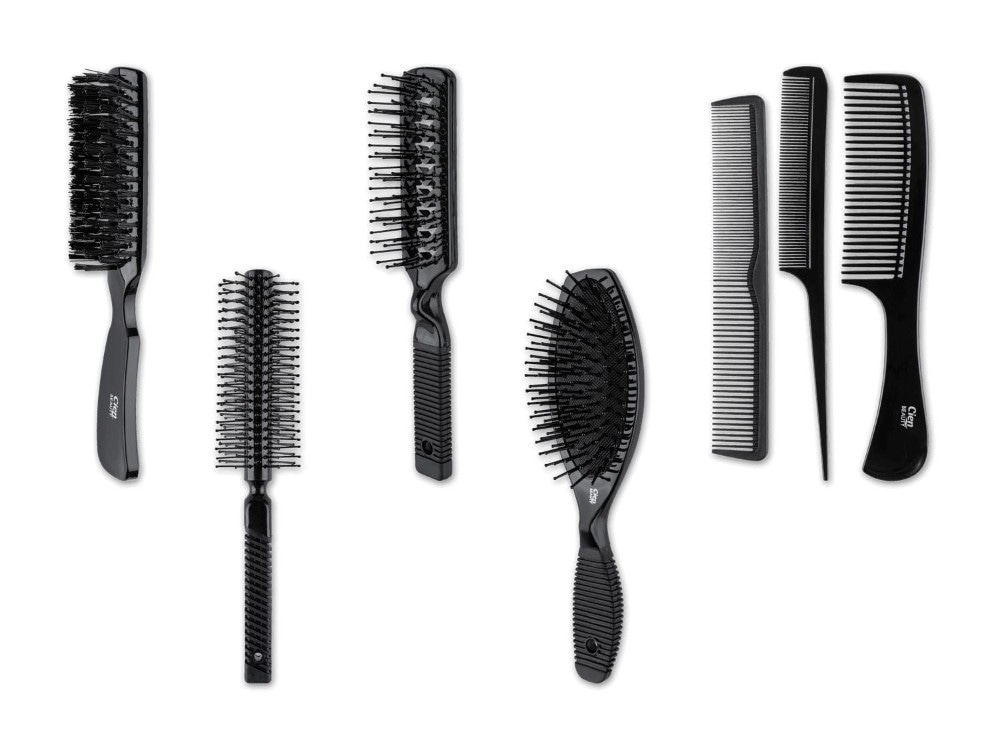 Haarzubehör Cien Beauty Angebot bei Lidl