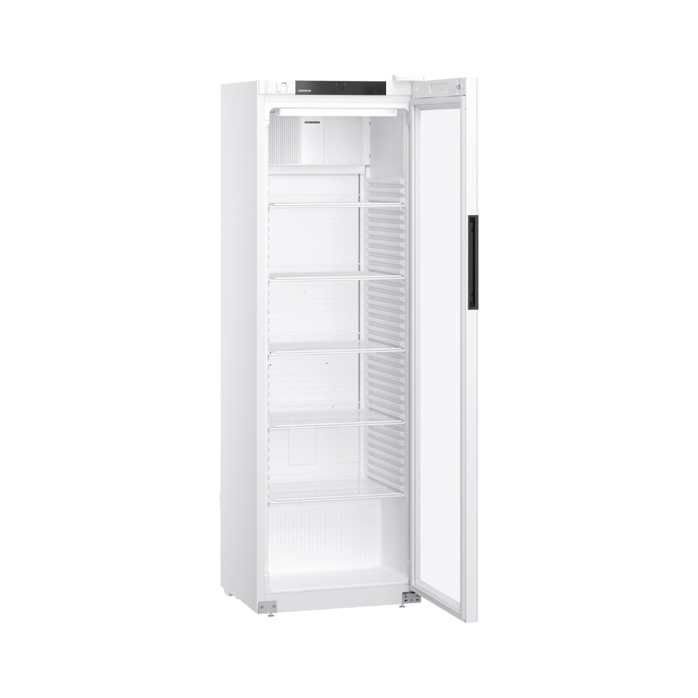 Stand-Getränkekühlschrank MRFvc4011-20 400 l LIEBHERR Angebot bei Expert