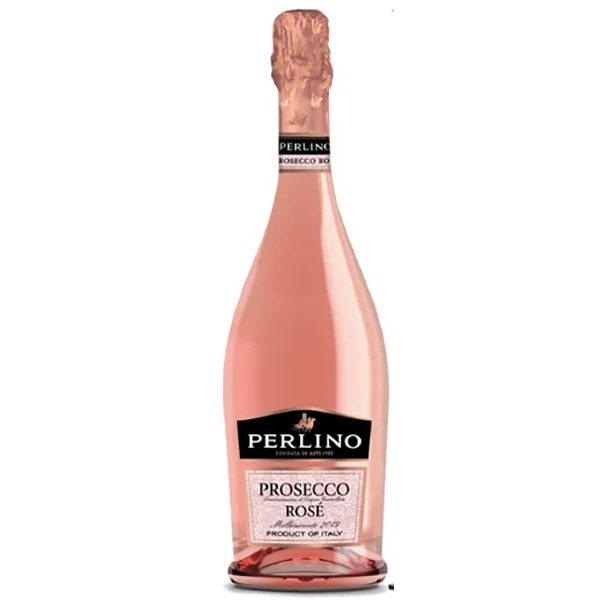 Perlino Prosecco Rosé Millesimato DOC oder Prosecco Extra Dry DOC 0,75 Liter Angebot bei Maximarkt