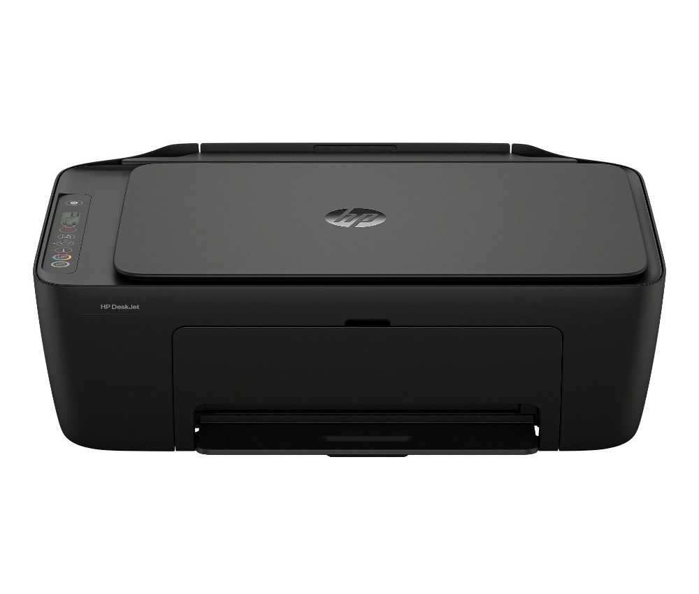 DeskJet 2910 All in One Drucker HP Angebot bei Interspar