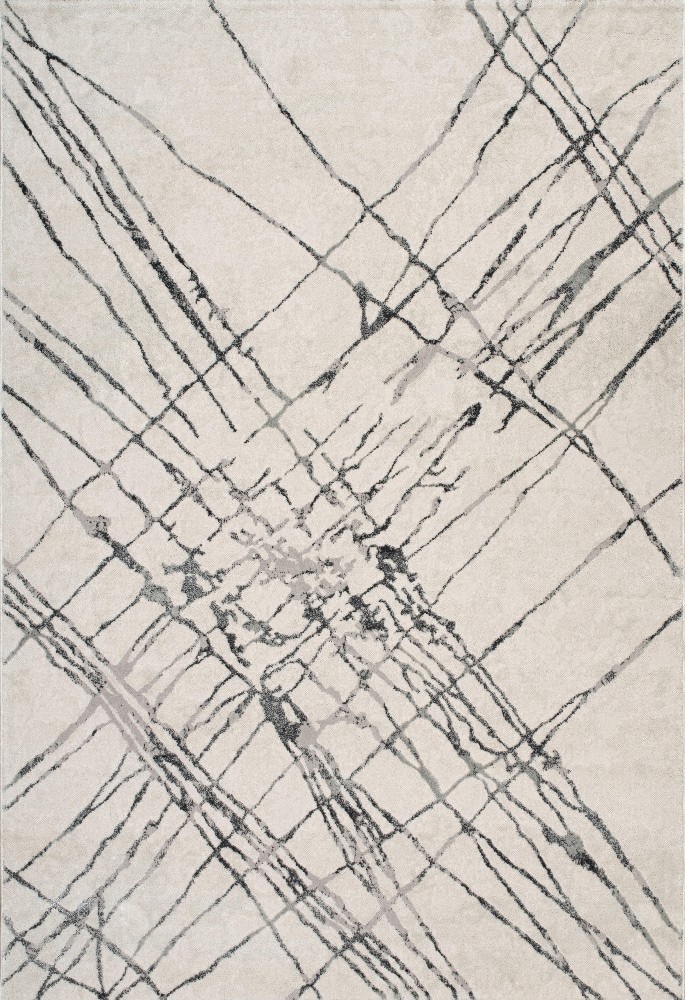 Luca Bessoni Webteppich Runi, Skipp, Trine, Mason ca. 160x230 cm Angebot bei Möbelix