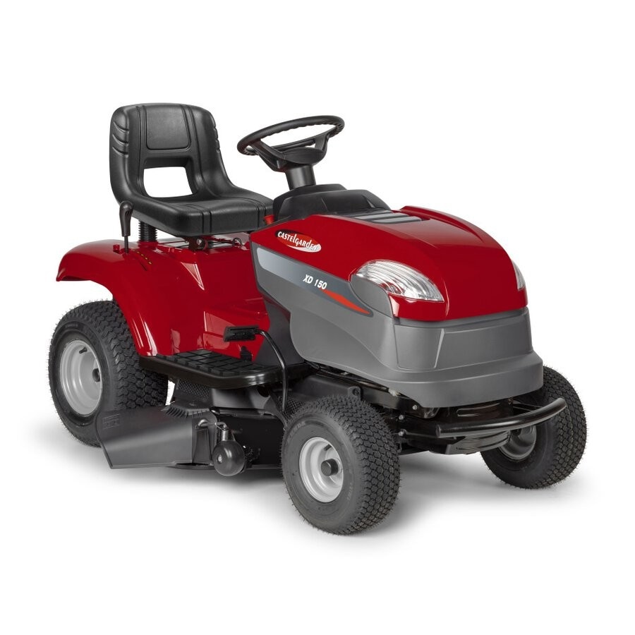 XD 150 CASTELGARDEN Angebot bei Zgonc