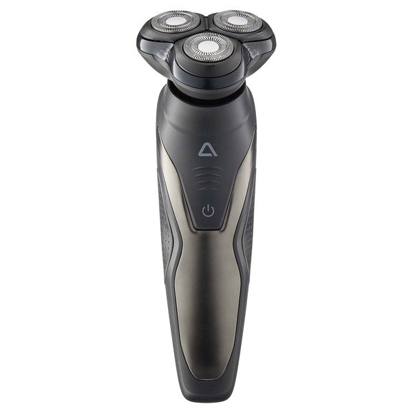 Ambiano Rasierer Angebot bei Hofer