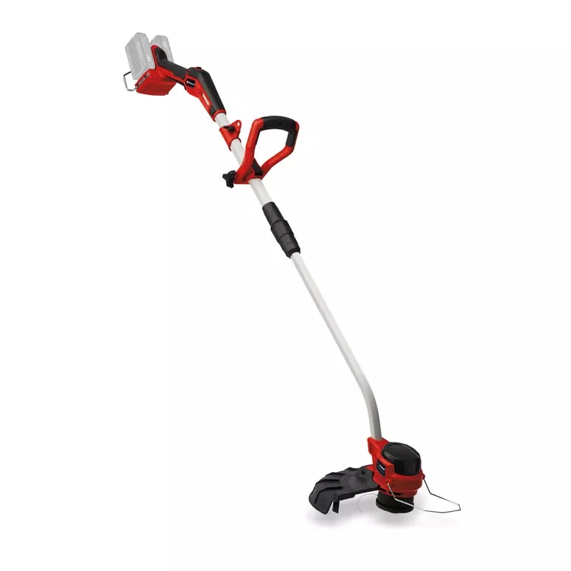 Akku-Rasentrimmer GP-CT 36/35 Li BL Solo 35 cm Schnittbreite Einhell Angebot bei Zgonc
