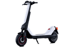 Kategorie - E-Scooter