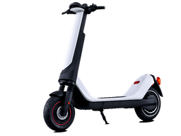 Kategorie - E-Scooter