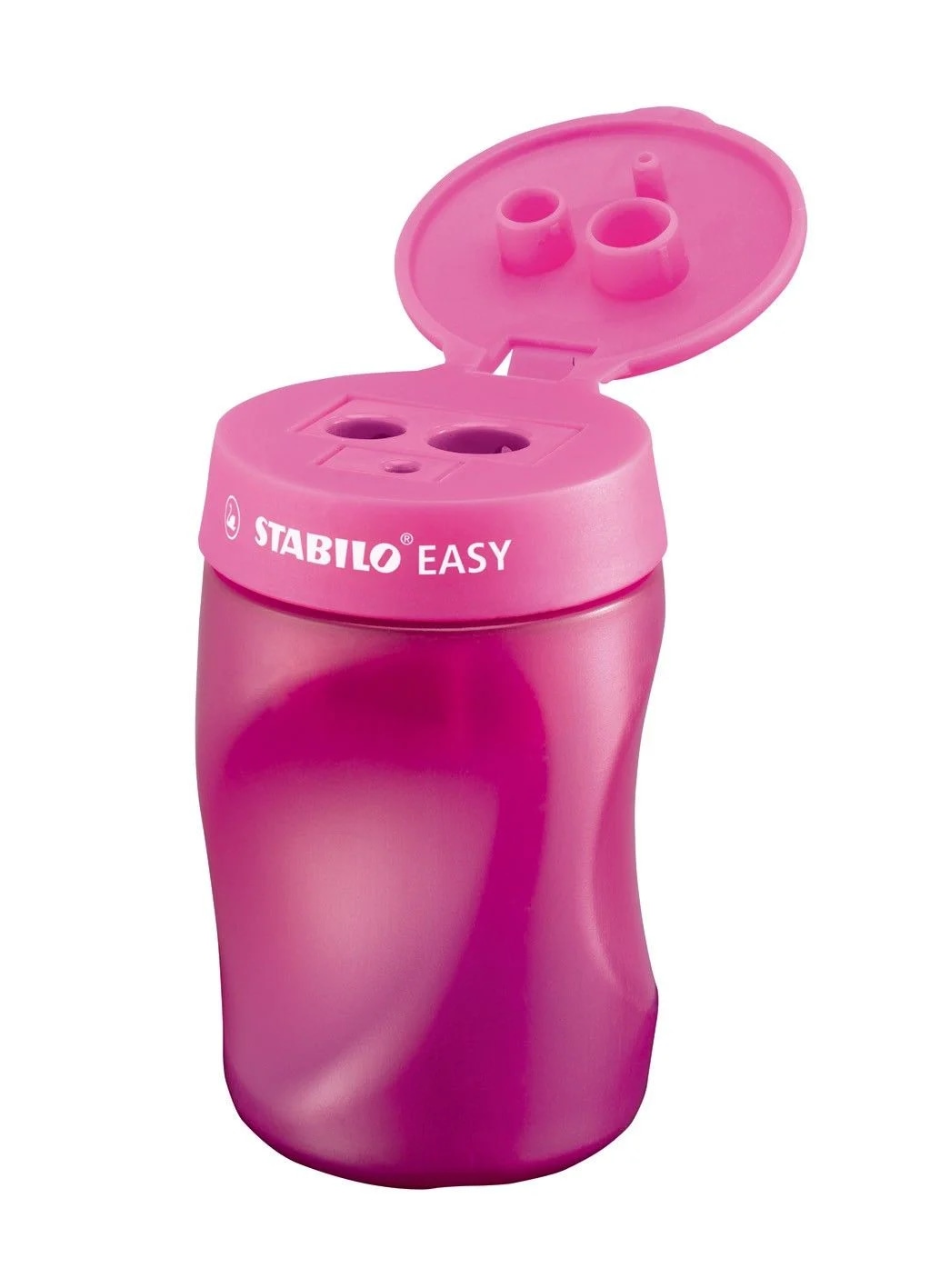 STABILO EASYSHARPENER Angebot bei Müller