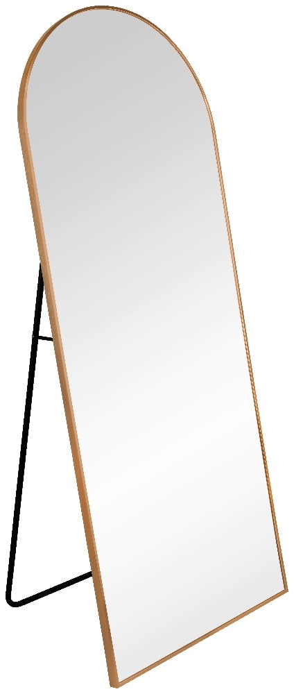 Standspiegel „Britt“ ca. 70x170 cm Angebot bei Mömax