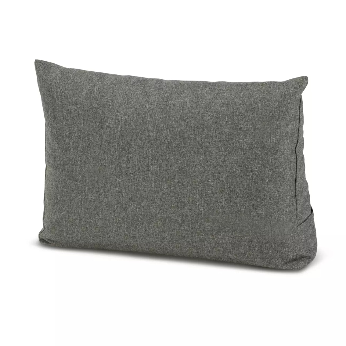 Bettsitzkissen 70 x 50 x 16 cm Angebot bei Hofer