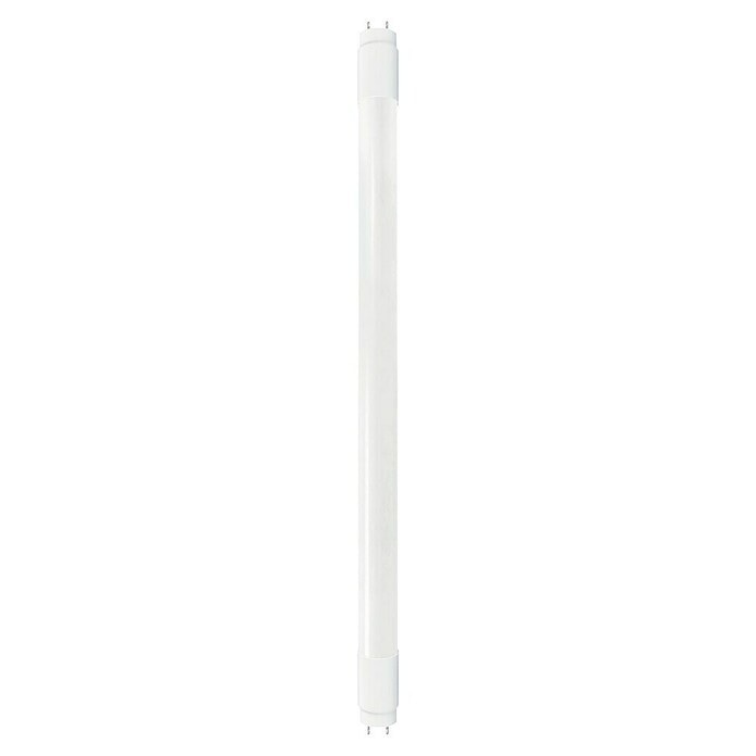 LED-Röhre T8 60 cm 60 cm Angebot bei Bauhaus