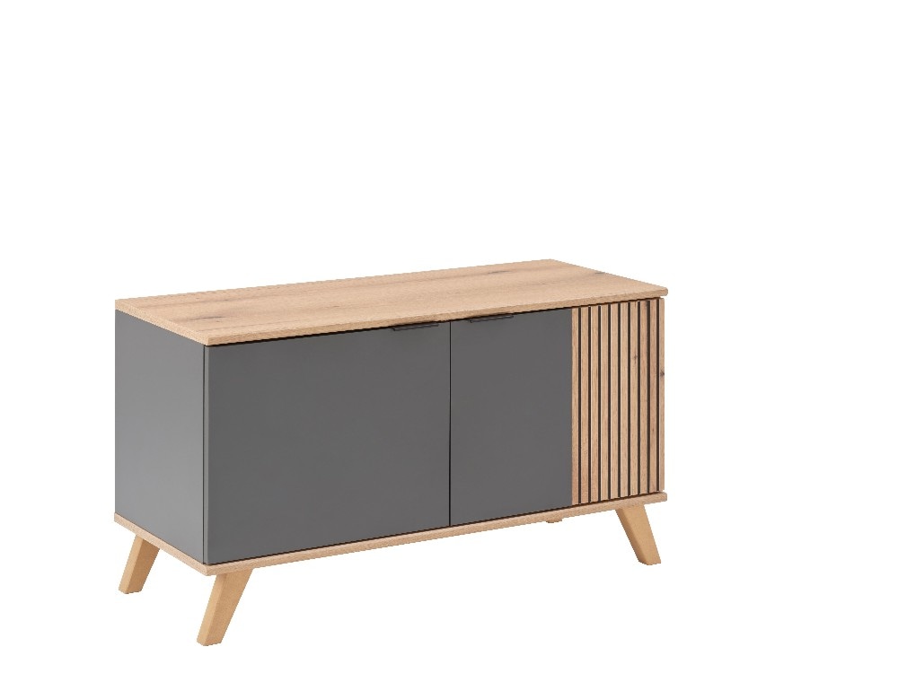 Garderobenbank B: ca. 90 cm Angebot bei Möbelix