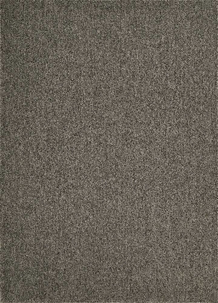 Luca Bessoni Webteppich Leo, Nina, Marissa ca. 120x170 cm Angebot bei Möbelix