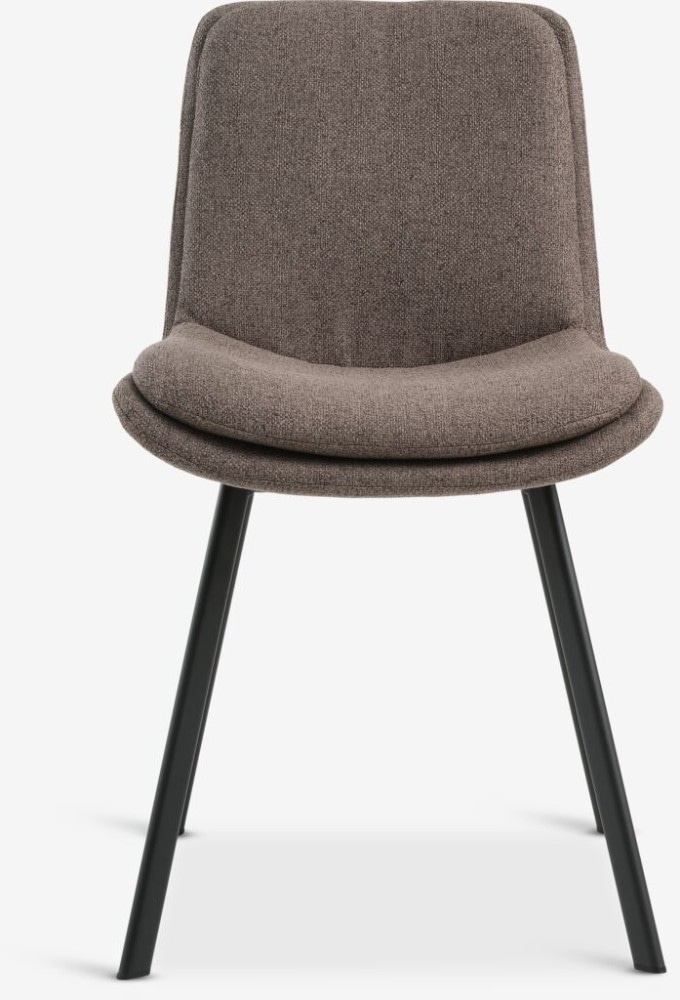 Esszimmerstuhl MELBY Angebot bei Jysk