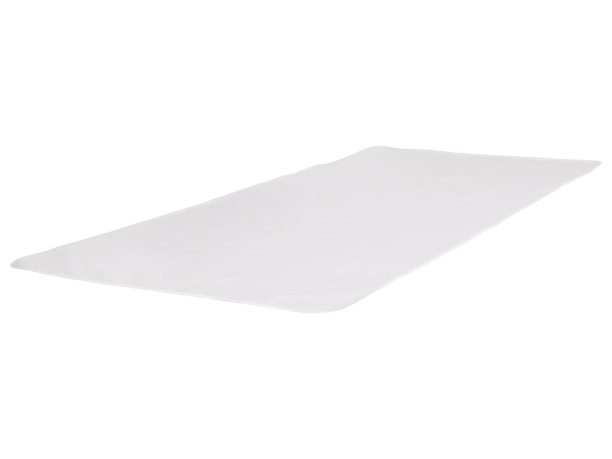 SENSIPLAST Inkontinenzauflage ca. 90 x 200 cm Angebot bei Lidl
