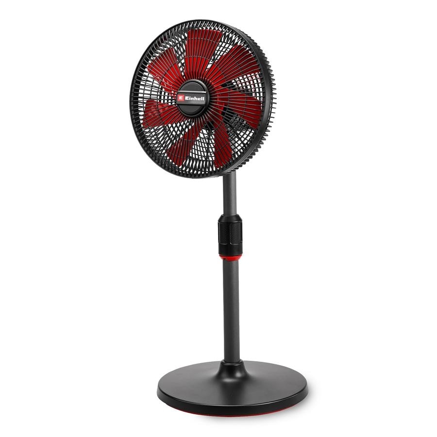 Akku-Ventilator GE-CF 18/320 P Li Solo Einhell Angebot bei Zgonc