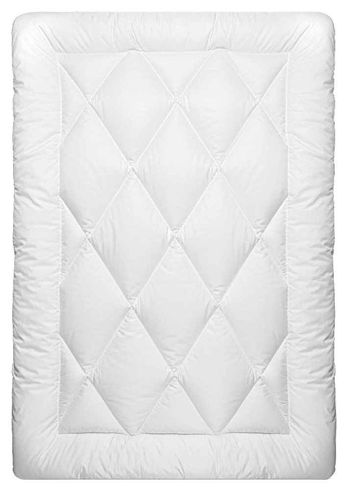 Bettdecke "Premium Soft" ca. 140x200 cm Angebot bei Möbelix