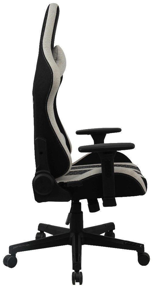 Chefsessel BxHxT: ca. 63 x 114 x 62 cm Angebot bei Möbelix