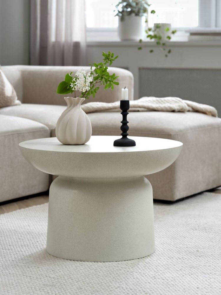 Couchtisch LYDUM Angebot bei Jysk