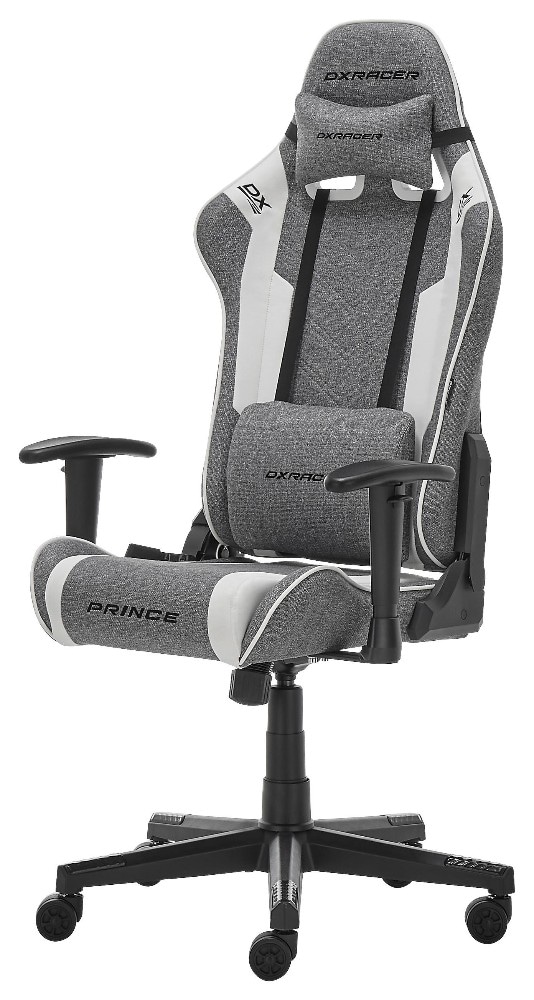 Gamingstuhl Prince Angebot bei Mömax
