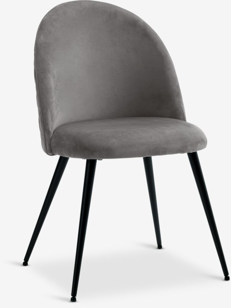 Esszimmerstuhl Kokkedal Angebot bei Jysk