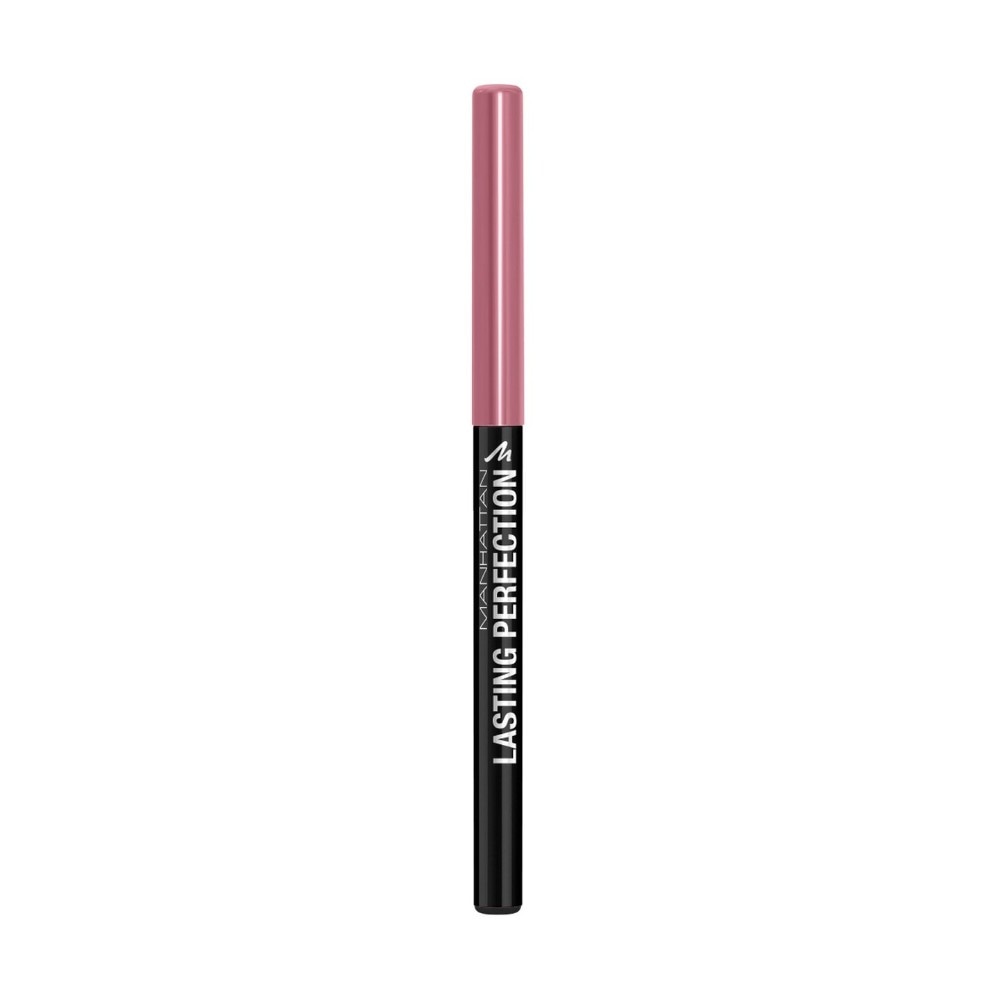 Manhattan Lasting Perfection Lipliner Angebot bei Bipa