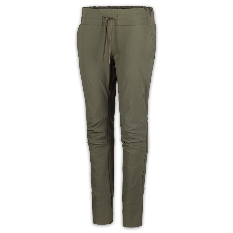 Thermo-Freizeit-/Trekkinghose TOPTEX® Angebot bei Norma