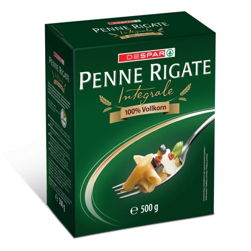 Despar Pasta 500-g-Packung Angebot bei Spar