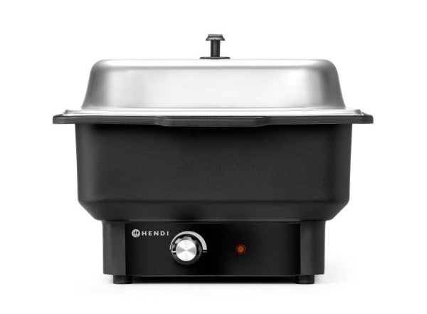 Chafing Dish Tellano GN 1/1, 9 l Hendi Angebot bei Transgourmet