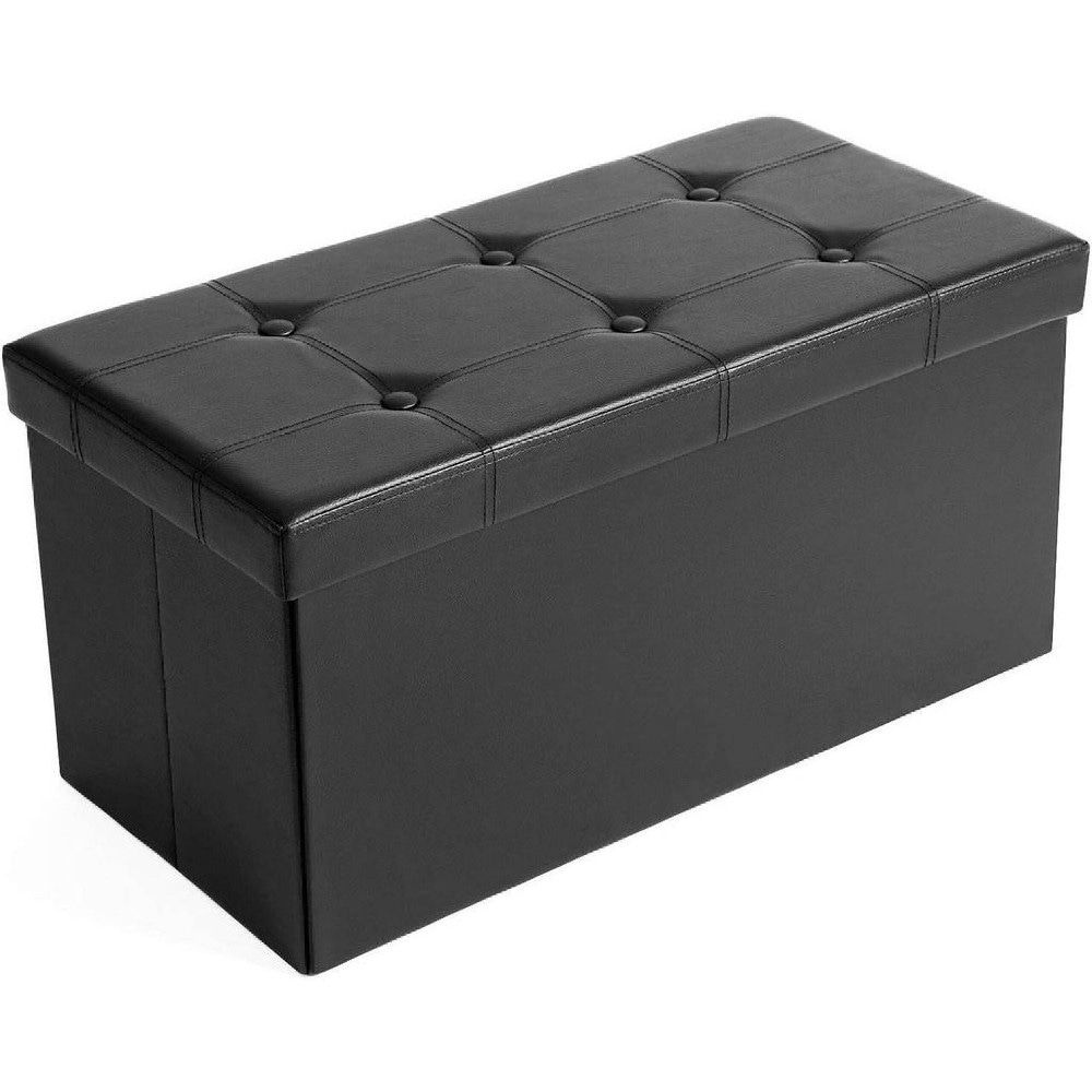 Sitzbox ca. 76x38x38 cm (BxHxT) Angebot bei Möbelix