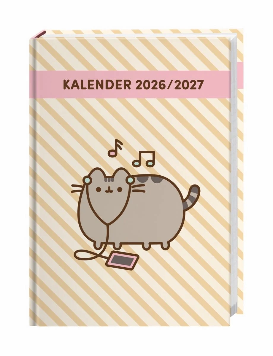 Schülerkalender Angebot bei Maximarkt