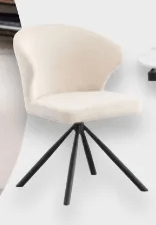 Stuhl Jana Angebot bei Mömax