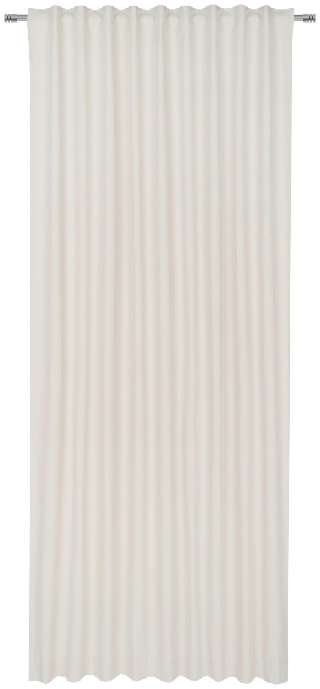 Fertigvorhang 140x225cm bio:vio Angebot bei XXXLutz