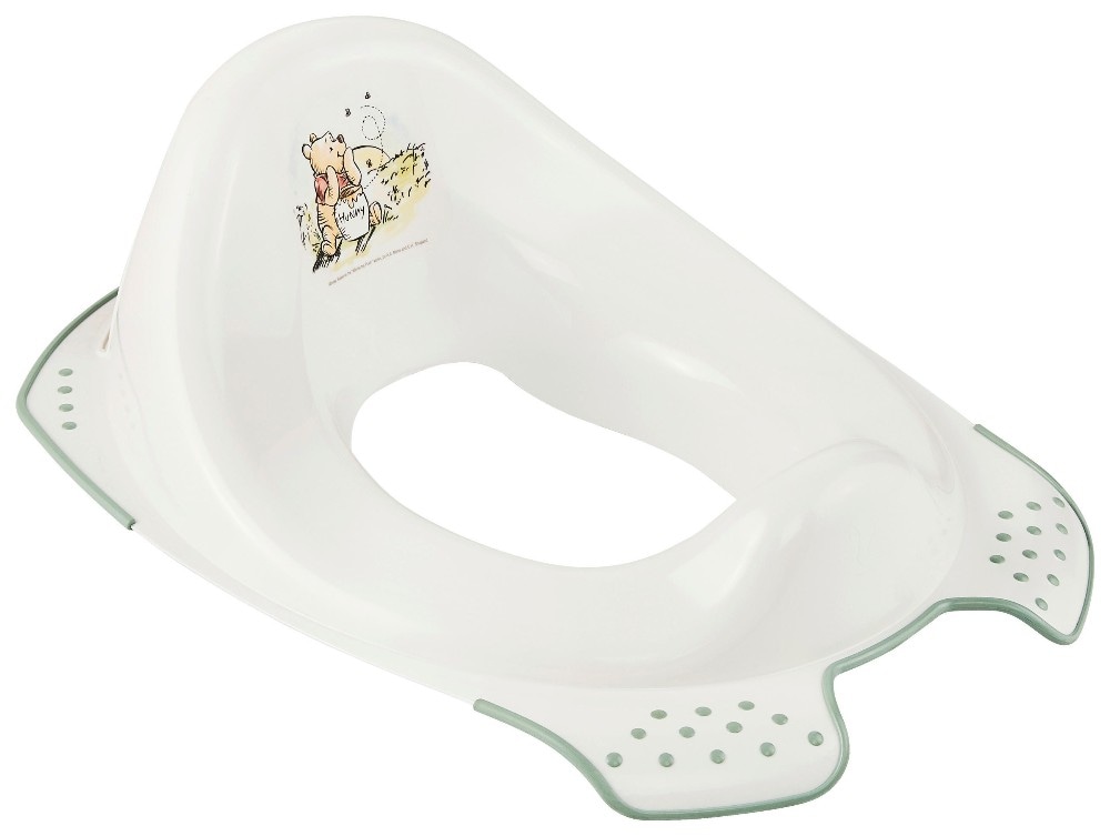 Toilettentrainer Disney Angebot bei XXXLutz