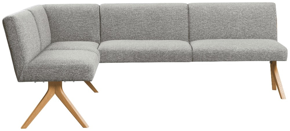 Eckbankgruppe LINEA NATURA Angebot bei XXXLutz