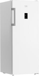Beko No-Frost Gefrierschrank 220 l Angebot bei Hofer