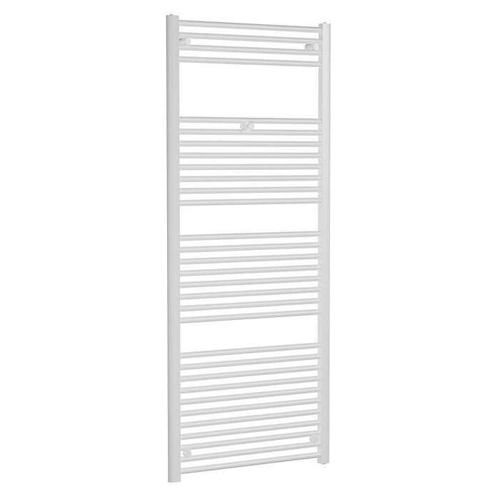 Badheizkörper Berlin 60 x 157 cm Admira Angebot bei Bauhaus