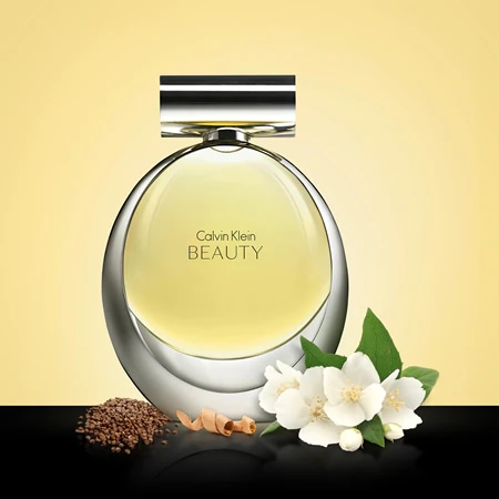 Beauty 30 ml Angebot bei Müller