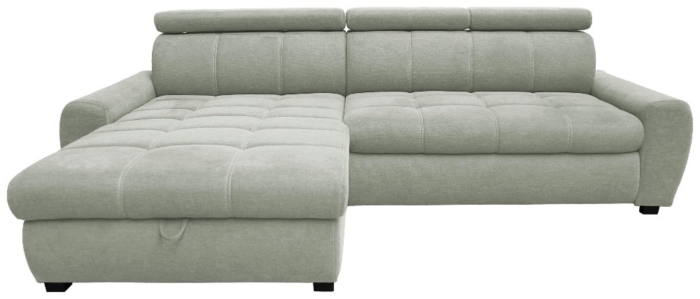 Ecksofa ca. 276x173cm Stulife Angebot bei XXXLutz
