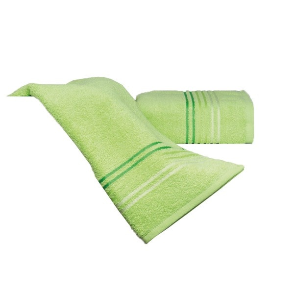 Handtuch 2er-Set 2 Stk. Angebot bei Norma